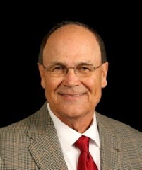 Quinton Dodd, Founder of the Award Listings® Program